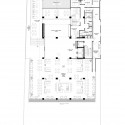 05-PODIUM podium floor plan