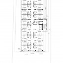 06-TYPICAL FL typical floor plan