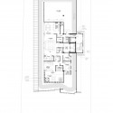 07-PENTHOUSE penthouse floor plan