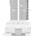 FRONT front elevation