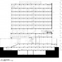 SECTION section