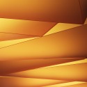 LDL-RC-0013-A LDL-RC-0013-A