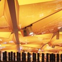 LDL-RC-0015-A LDL-RC-0015-A