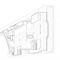 press-plan-7th.dgn floor plan