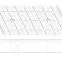 press-part-rcp-7th.dgn ceiling plan & section