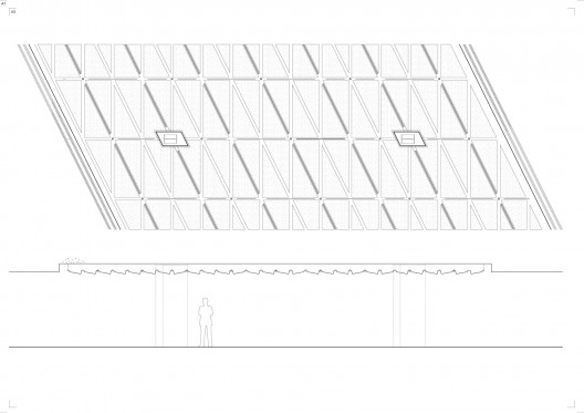 press-part-rcp-7th.dgn ceiling plan & section