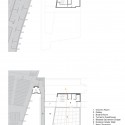 BSC_plan.indd chapterhouse plans