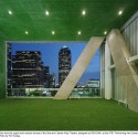 2370_2_Wyly - view from terrace 2370_2_Wyly - view from terrace