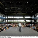 2602_2_25 Wyly - Performance Hall 2602_2_25 Wyly - Performance Hall