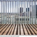 2605_2_30 Wyly - Rooftop Terrace
