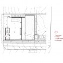 Okasian Plans 1 - Garage Level Okasian Plans 1 - Garage Level garage level plan