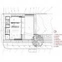 Okasian Plans 2 - Entry Level entry level plan