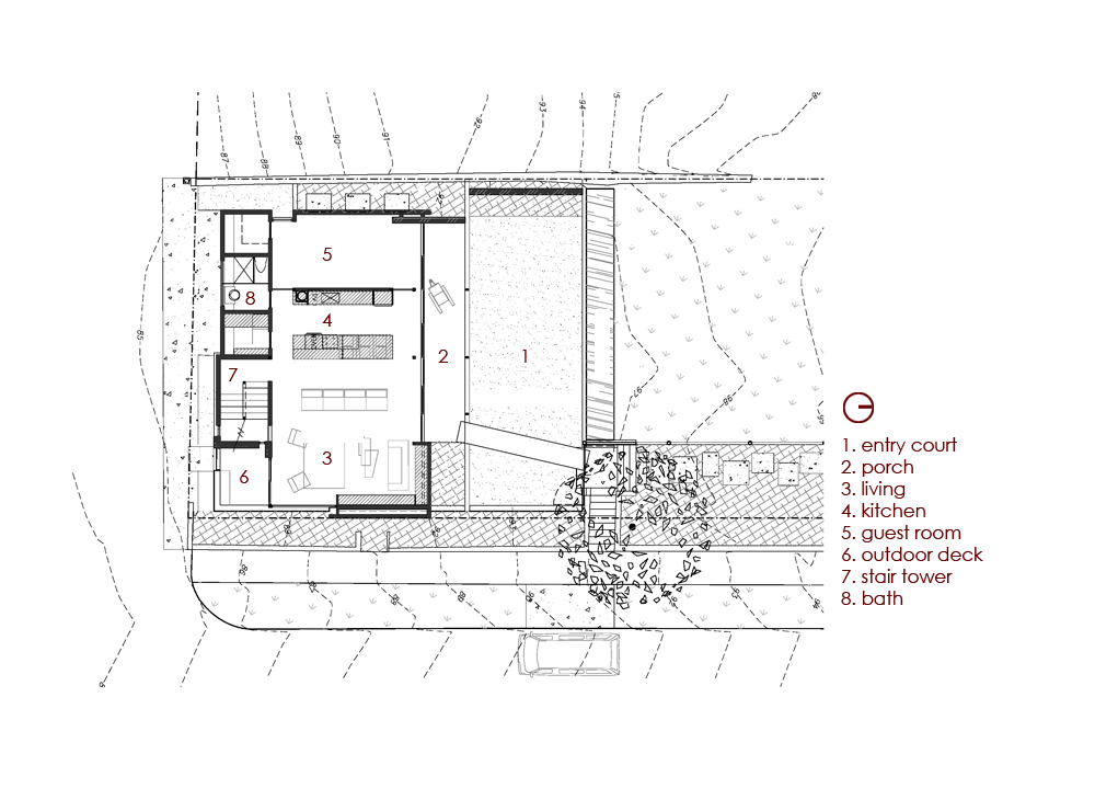 Okasian Plans 2 - Entry Level entry level plan