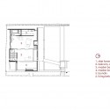 Okasian Plans 3 - Bedroom Level Okasian Plans 3 - Bedroom Level bedroom level plan