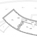 C:Janeki kataloogErko majaUus majaPlaanid.dwg Model (1) first floor plan