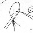 Erko skits 009 Erko skits 009 sketches