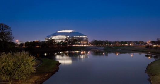 09720_538 09720_538 09720_538