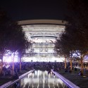 09720_141 09720_141