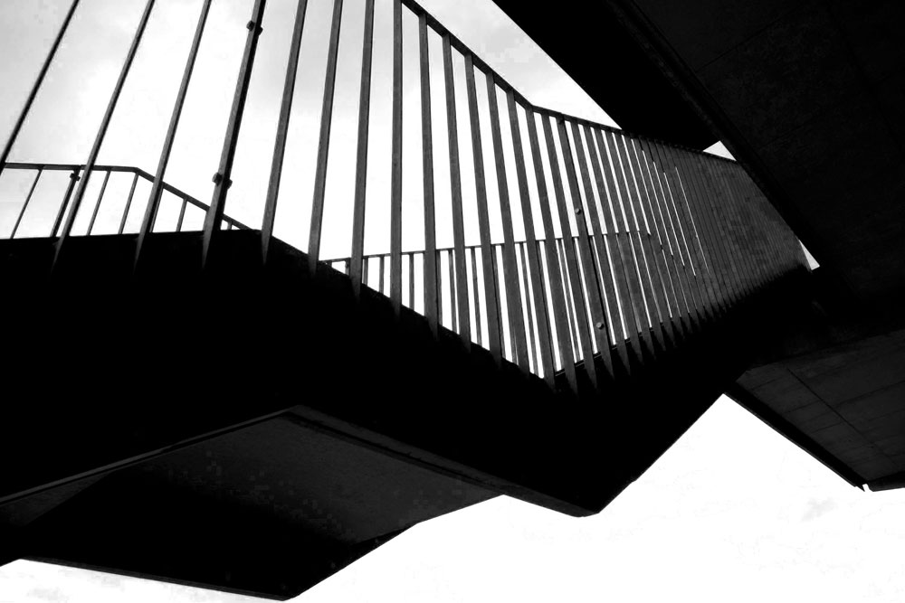 SG_01 SG_01