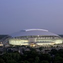 09720_048 09720_048