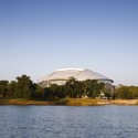 09720_047 09720_047