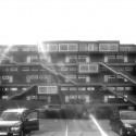 SG_07 SG_07 SG_07