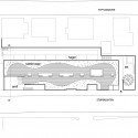 Utomhusplan_1-500 site plan