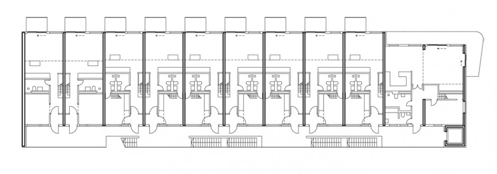Plan_etg3_1-500 plan 01