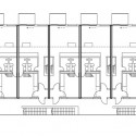 Plan_etg3_1-500 Plan_etg3_1-500 plan 01