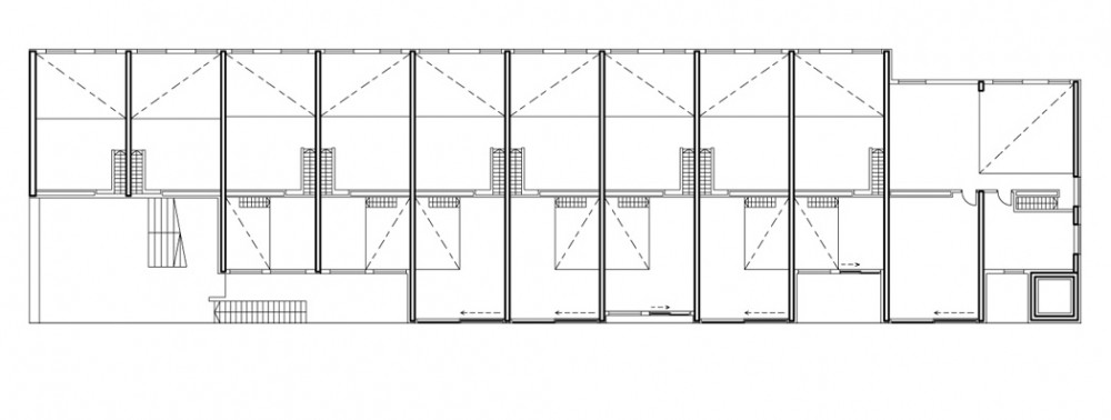 Plan_etg-3_hems_1-500 plan 02