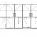 Plan_etg-3_hems_1-500 Plan_etg-3_hems_1-500 plan 02