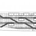 Fasade_nord-ost_1-500 elevation 01