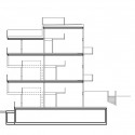Snitt_a-a_1-500 section