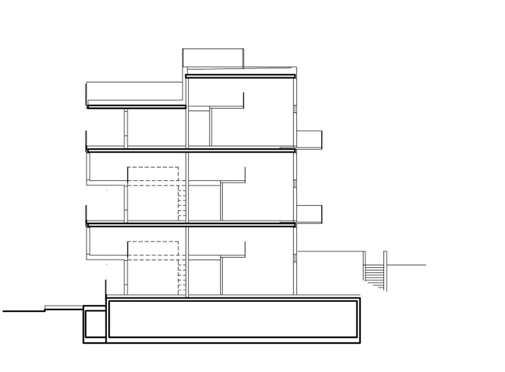 Snitt_a-a_1-500 section