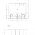 floor plans floor plans