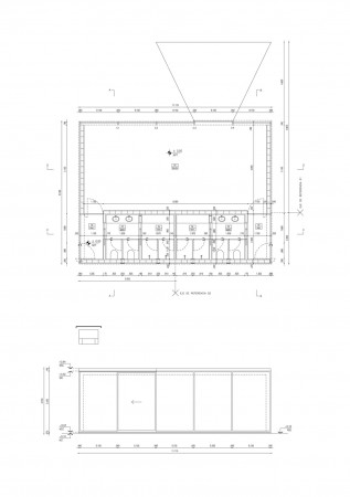 floor plans floor plans