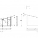 sections sections