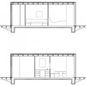 MGR-Ira-Koers-section sections