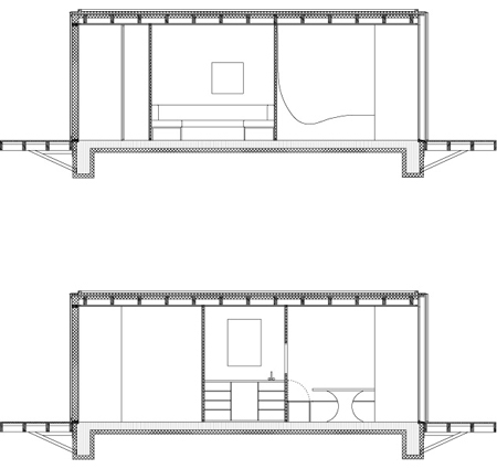 MGR-Ira-Koers-section sections