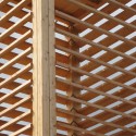 23 Louver Detail 23 Louver Detail 23 Louver Detail