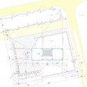 site plan site plan site plan