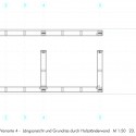 floor plan floor plan floor plan
