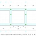 foundations plan foundations plan foundations plan
