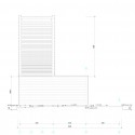 elevation elevation elevation