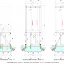 cross sections cross sections cross sections
