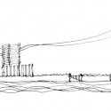 01 Concept Sketch 01 Concept Sketch Concept Sketch