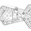 atcc-1stfloor atcc-1stfloor