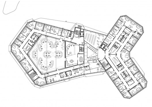 atcc-1stfloor atcc-1stfloor