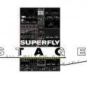 Concept_Diagram-02-SUPERFLY_credit-REX Concept_Diagram-02-SUPERFLY_credit-REX concept diagram © REX