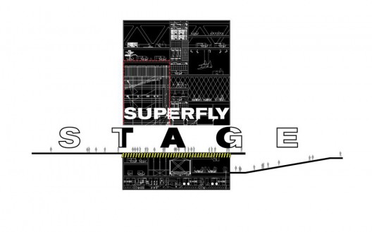 Concept_Diagram-02-SUPERFLY_credit-REX concept diagram © REX